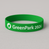 Bracelet GreenPark 2026