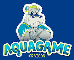 Lac des Buissonnades